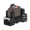 Power Relays, Over 2 Amps - PB2247-ND - DigiKey