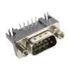 D-Sub Connector Assemblies - 1195-2803-ND - DigiKey