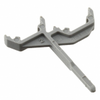 Terminal Block Marker Strips - 277-12654-ND - DigiKey