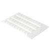 Heavy Duty Connector Accessories - 1195-4766-ND - DigiKey