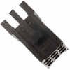 Rectangular Connector Housings - SOU1225-ND - DigiKey