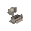 Heavy Duty Connector Housings, Hoods, Bases - 09300101308-ND - DigiKey
