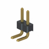 Headers, Male Pins - 952-2283-ND - DigiKey