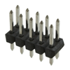 Headers, Male Pins - WM8618-ND - DigiKey