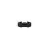 Ferrite Cores - B65815P0000R092-ND - DigiKey