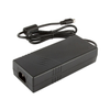 AC DC Desktop, Wall Power Adapters - 1470-4466-ND - DigiKey