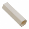 Board Spacers, Standoffs - 36-8442F-ND - DigiKey