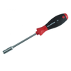Screw and Nut Drivers -- 431-1700-ND - Image