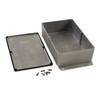 Boxes - HM3699-ND - DigiKey