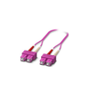 Fiber Optic Cables - 277-1115425-ND - DigiKey
