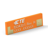 RF Antennas - 1513430-2 - Quarktwin Technology Ltd.