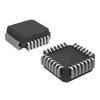 Power Distribution Switches, Load Drivers - A2557SEBTR-T - Quarktwin Technology Ltd.