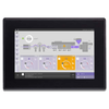 Human Machine Interface (HMI) - AIHMX710 - Quarktwin Technology Ltd.