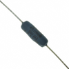 Through Hole Resistors - 45J2R0E-ND - DigiKey