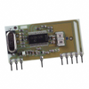 RF Receivers - FMRRFQ1-433P-ND - DigiKey
