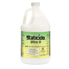 Clean Room Treatments, Cleaners, Wipes - ST1155-ND - DigiKey