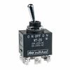 Toggle Switches - WT29T-ND - DigiKey