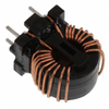 Common Mode Chokes - 732-13591-ND - DigiKey