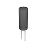 Aluminum Electrolytic Capacitors -- SXR680M100ST-ND