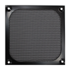 Fan Guard - 1053-1407-ND - DigiKey