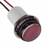 Panel Indicators, Pilot Lights - 350-1450-ND - DigiKey