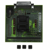 Embedded MCU, DSP Evaluation Boards - XE8000EV104-ND - DigiKey