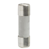 Fuses - 4008-ABE7FU200-ND - DigiKey