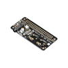 Expansion Boards, Daughter Cards - 1528-2765-ND - DigiKey