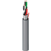 Security & Sound, #22-3pr, BC, Shielded, CMR - 5562FE - Belden Inc.