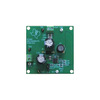 DC/DC & AC/DC (Off-Line) SMPS Evaluation Boards - 296-45924-ND - DigiKey