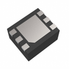 RF and Wireless - RF Switches - SKYA21041 - Shenzhen Shengyu Electronics Technology Limited