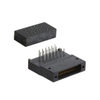 D-Sub Connector Assemblies -- A115738-ND