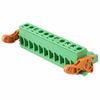 Headers, Plugs and Sockets - 277-2594-ND - DigiKey