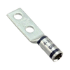 Lugs - 298-10583-ND - DigiKey