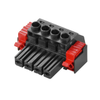 Headers, Plugs and Sockets - 1930080000W-ND - DigiKey