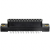 D-Sub Connector Assemblies - A34020-ND - DigiKey