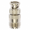 Coaxial Connector (RF) Adapters - ARF1105-ND - DigiKey