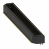 Arrays, Edge Type, Mezzanine (Board to Board) - BTE-060-01-H-D-FL-LC-ND - DigiKey