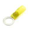Ring Connectors - MH10-38RX-BOTTLE-ND - DigiKey