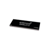 RF Antennas - 627-SR4L073CT-ND - DigiKey