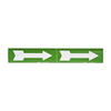 Labels, Stickers, Decals - Preprinted - 2267-76503-ND - DigiKey