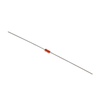 NTC Thermistors -- 1912-TTDO-10KC8-3-1%-ND - Image