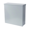 Boxes -- 1441-1133-ND - Image
