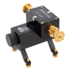 Attenuators - 6388-SMW22AT5002-ND - DigiKey