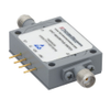 RF Switches - 5328-FMSW6209-ND - DigiKey