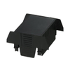 Box Components - 277-10428-ND - DigiKey