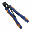 Crimpers, Applicators, Presses - A141907-ND - DigiKey