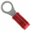 Ring Connectors - A27243-ND - DigiKey