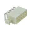 Headers, Male Pins - A114798-ND - DigiKey