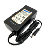 AC DC Desktop, Wall Power Adapters - 5245-AMA36DR4-120250Y-ND - DigiKey